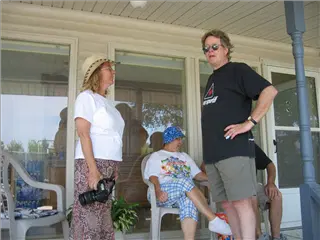 small_040807 reese reunionIMG_3247.webp